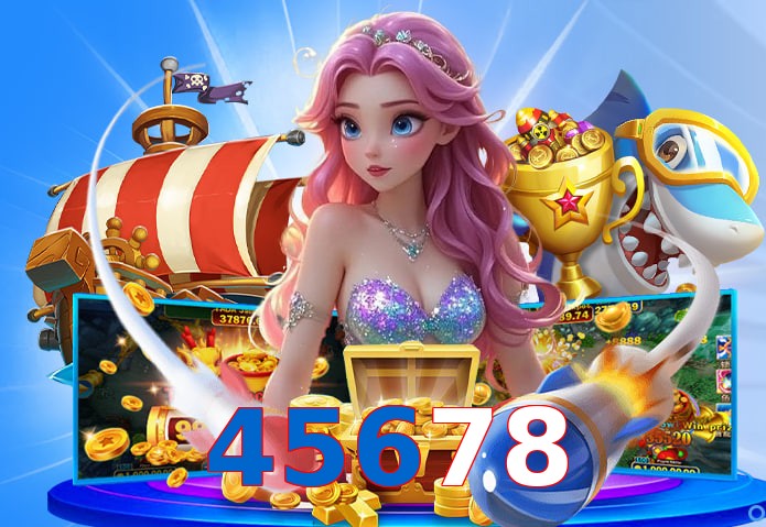 45678
