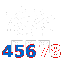 45678