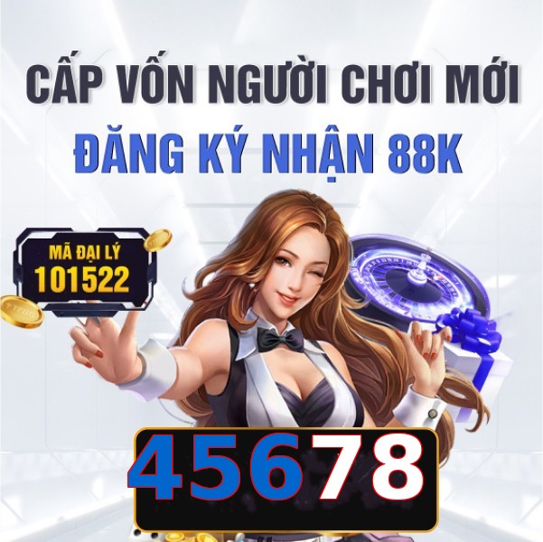45678