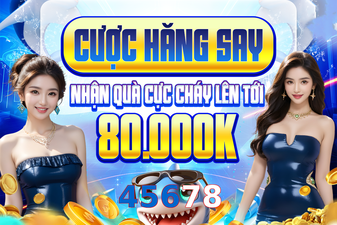 45678