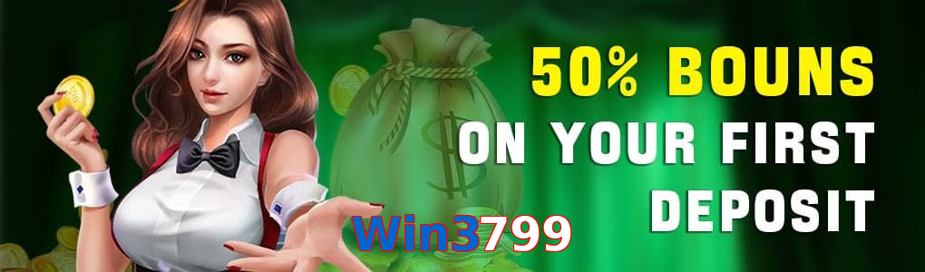 Win3799 game app for Pakistan players