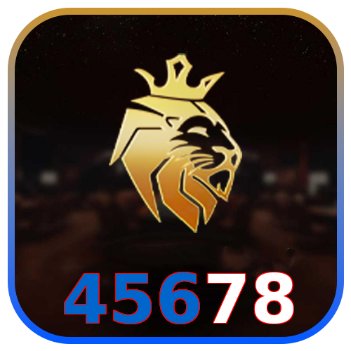 45678