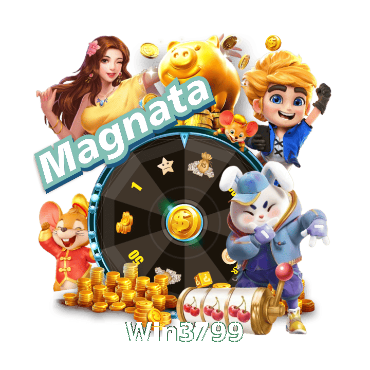 Win3799 game app for Pakistan players