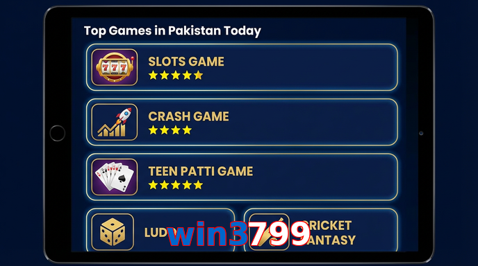 Payment and PKR controls in Win3799